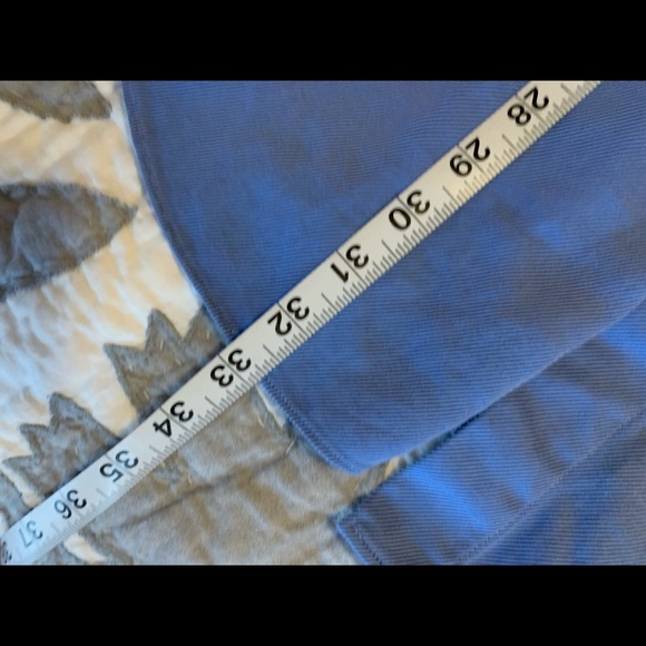 Long Sleeve Armani Button Down Shirt - Picture 5 of 7